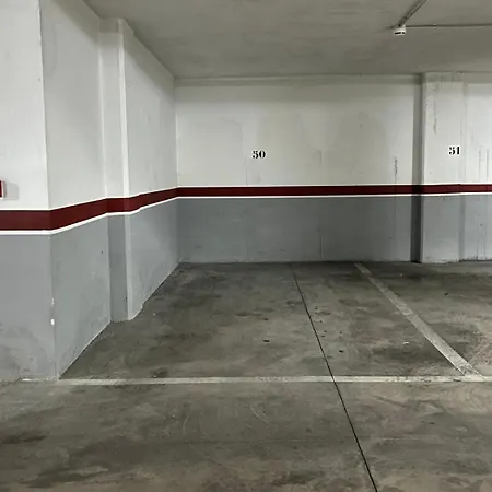 Diyenn Y Placer Apartamento