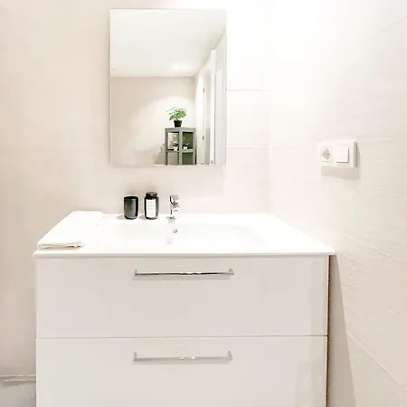 Diyenn Y Placer Apartamento