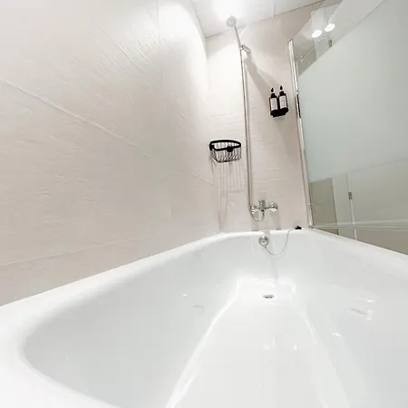 Apartamento Diyenn Y Placer