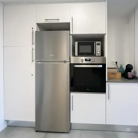 Diyenn Y Placer Apartamento