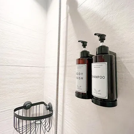 Apartamento Diyenn Y Placer *